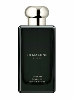 Tuberose Angelica Cologne Intense -tuoksu