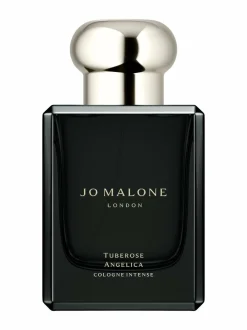 Tuberose Angelica Cologne Intense -tuoksu