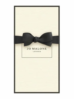 Tuberose Angelica Cologne Intense -tuoksu