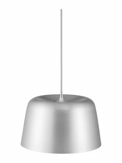 Tub-riippuvalaisin Ø30