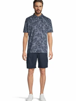 Tucker Palm Leaves -pikeepaita