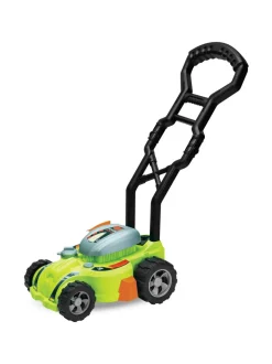 TUFF TOOLS Ruohonleikkuri valoilla ja äänillä