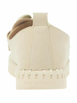 Tulip Big Chain -loaferit