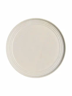 Tuntu -lautanen, 20cm