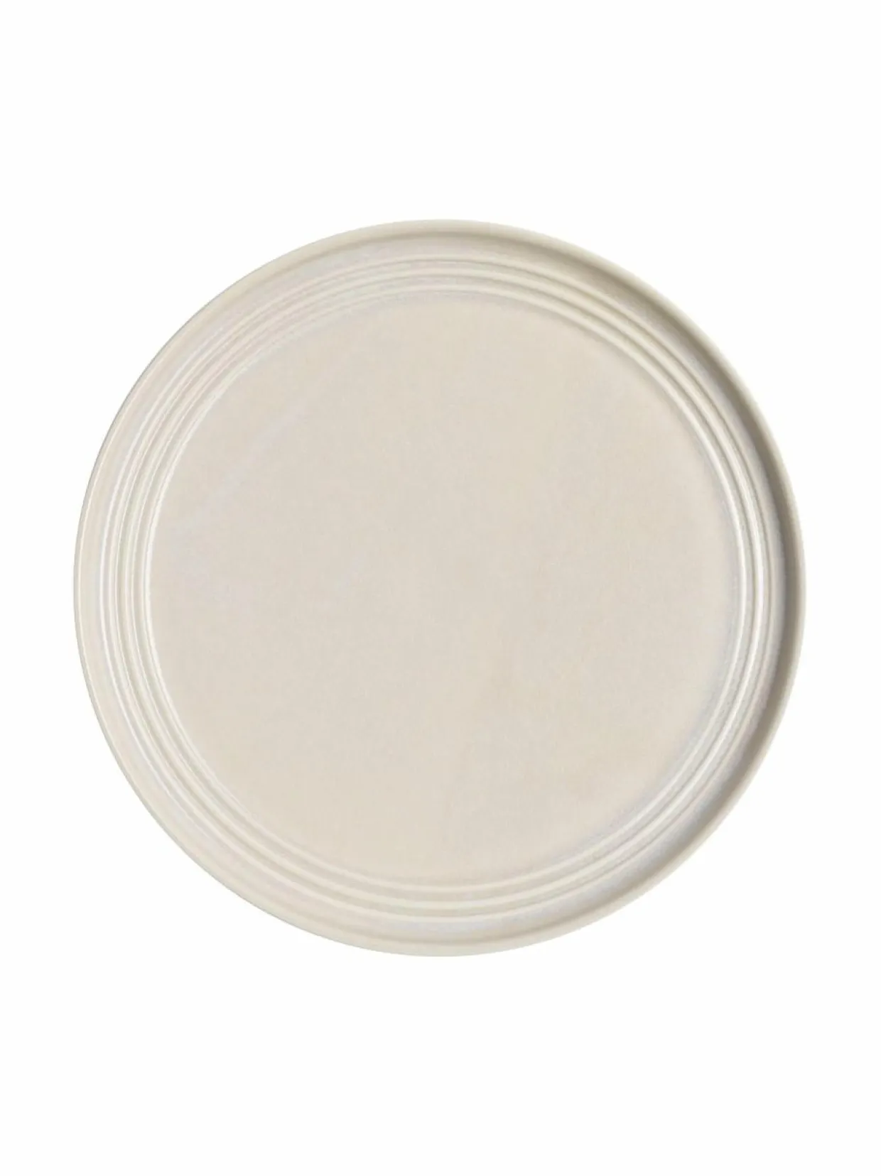 Tuntu -lautanen, 20cm