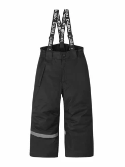 Tuokio-ulkoiluhousut