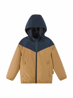 Tuulela- vedenpitävä takki