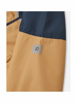 Tuulela- vedenpitävä takki