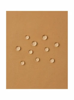 Tuulela- vedenpitävä takki