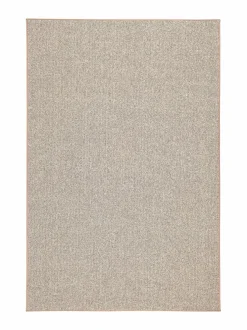 Tweed-matto 160 X 230 cm