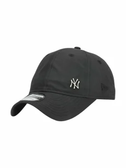 9Twenty NY Yankees -lippalakki