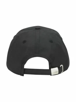 9Twenty NY Yankees -lippalakki