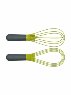 Twist Whisk -vispilä