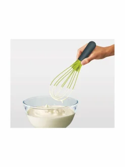 Twist Whisk -vispilä