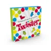 TWISTER Twister-peli (suomen- ja ruotsinkielinen)