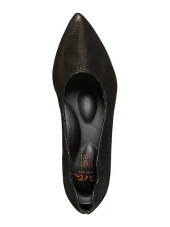 Twist-nahka-avokkaat