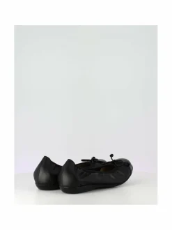 Two Tone -ballerinat