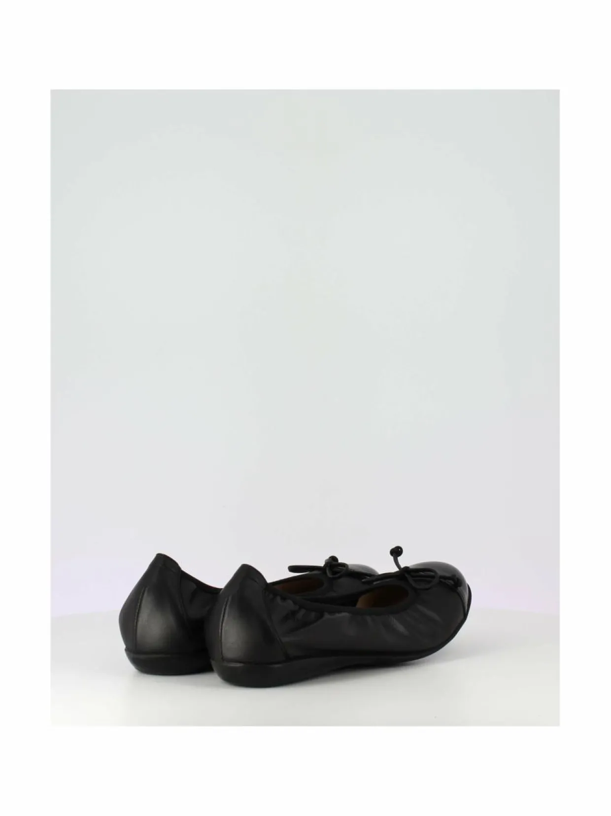 Two Tone -ballerinat