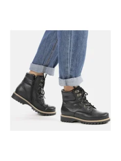 TYKKY Naisten Pomar+ GORE-TEX® nilkkurit