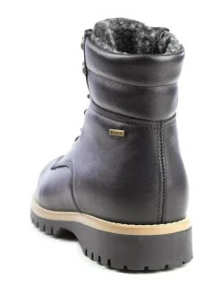 TYKKY Naisten Pomar+ GORE-TEX® nilkkurit