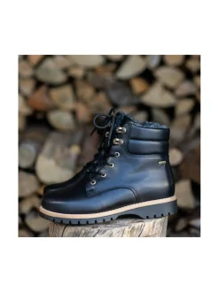 TYKKY Naisten Pomar+ GORE-TEX® nilkkurit