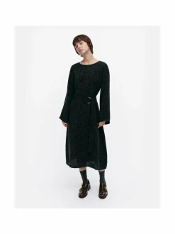 Tyväri Piirto Unikko -mekko