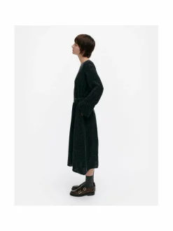 Tyväri Piirto Unikko -mekko