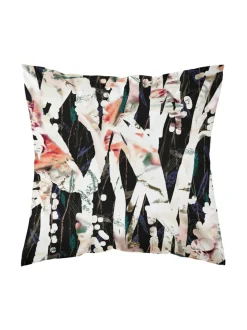 Tyynynpäällinen Kaislaranta 50 x 50 cm