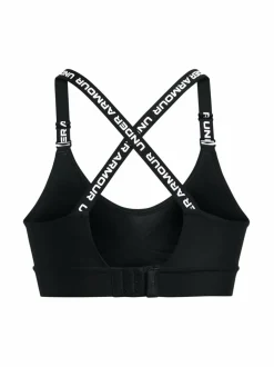 UA Infinity -urheiluliivit