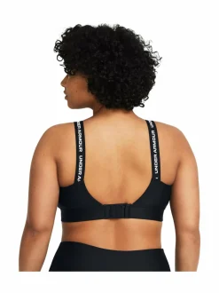 UA Infinity -urheiluliivit