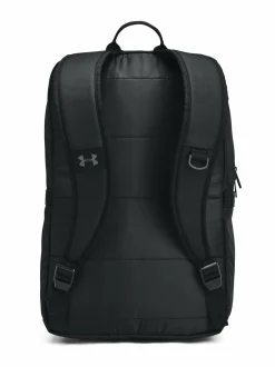 UA Triumph Campus -reppu 23 l