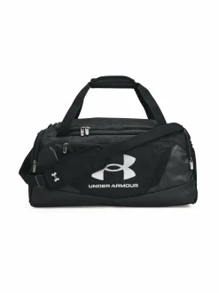 UA Undeniable 5.0 -duffelilaukku
