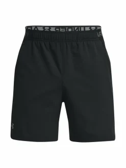 UA Vanish -shortsit