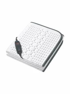 UB60 -lämmitettävä aluspeitto