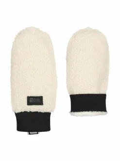 Uggfluff Logo Tape -lapaset