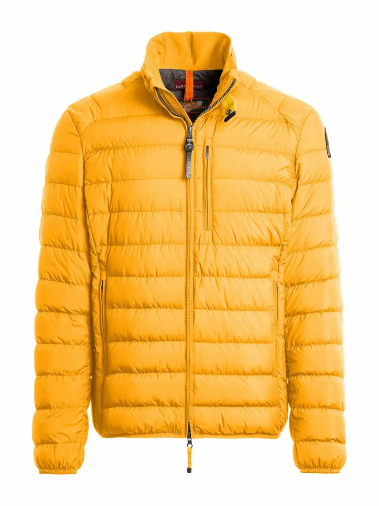 Ugo-kevytuntuvatakki