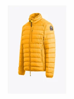 Ugo-kevytuntuvatakki