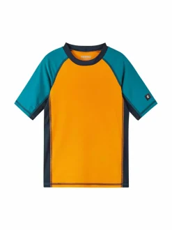 Uiva Sunproof -uimapaita