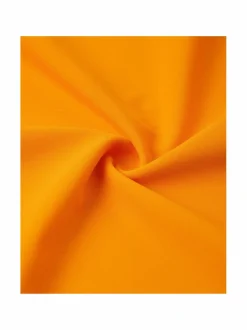 Uiva Sunproof -uimapaita