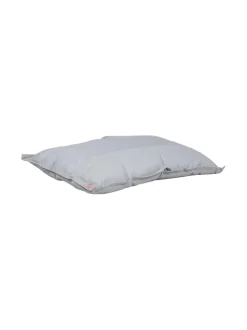 Ulisse aurinkopeti/uimapatja