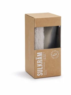 Ulkopohjan puhdistuspakkaus