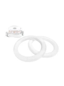 ULPU MINI voimistelurenkaat