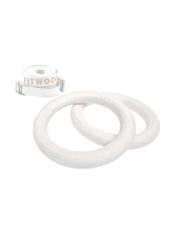 ULPU MINI voimistelurenkaat