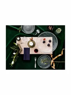 Ultima Thule -lautanen 190 mm