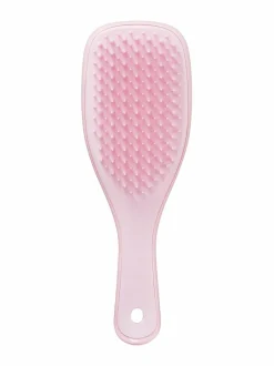 Ultimate Detangler Millennial Pink -selvitysharja