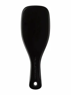 Ultimate Detangler Mini Liquorice Black -selvitysharja