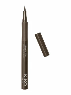 Ultimate Pen Eyeliner -silmänrajayskynä