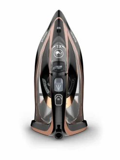 Ultimate Pure Rosé Steam Iron -höyrysilistysrauta