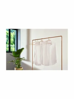 Ultimate Pure Rosé Steam Iron -höyrysilistysrauta