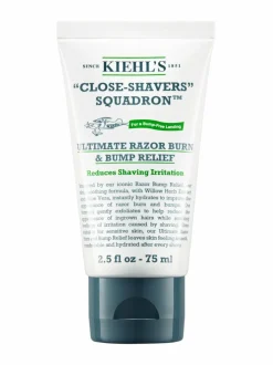 Ultimate Razor Burn & Bump Relief -voide 75 ml